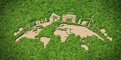 Jätkusuutlikkus Kärcheris