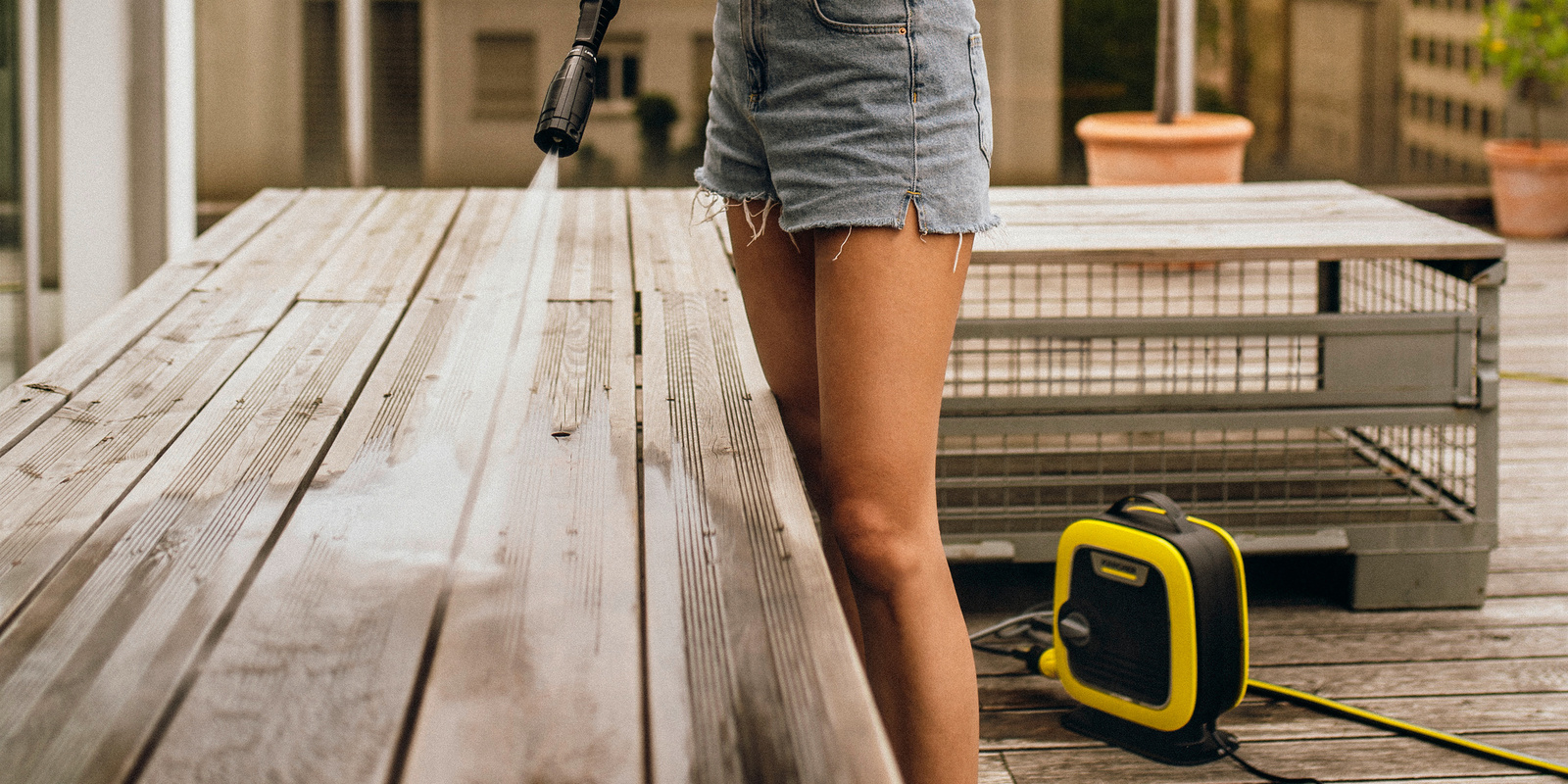 The Sinner's Circle explained