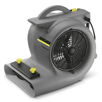 air blowers for home