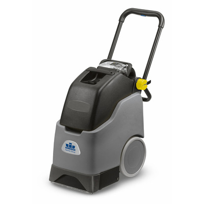 Mini Pro Small Area Commercial Carpet Extractor Windsor