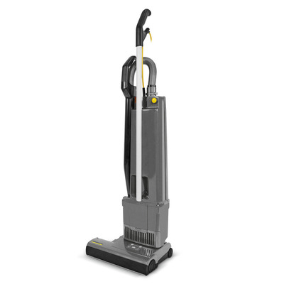 Hproclean Premier Cleaning Equipment And Supply Professionals Hproclean