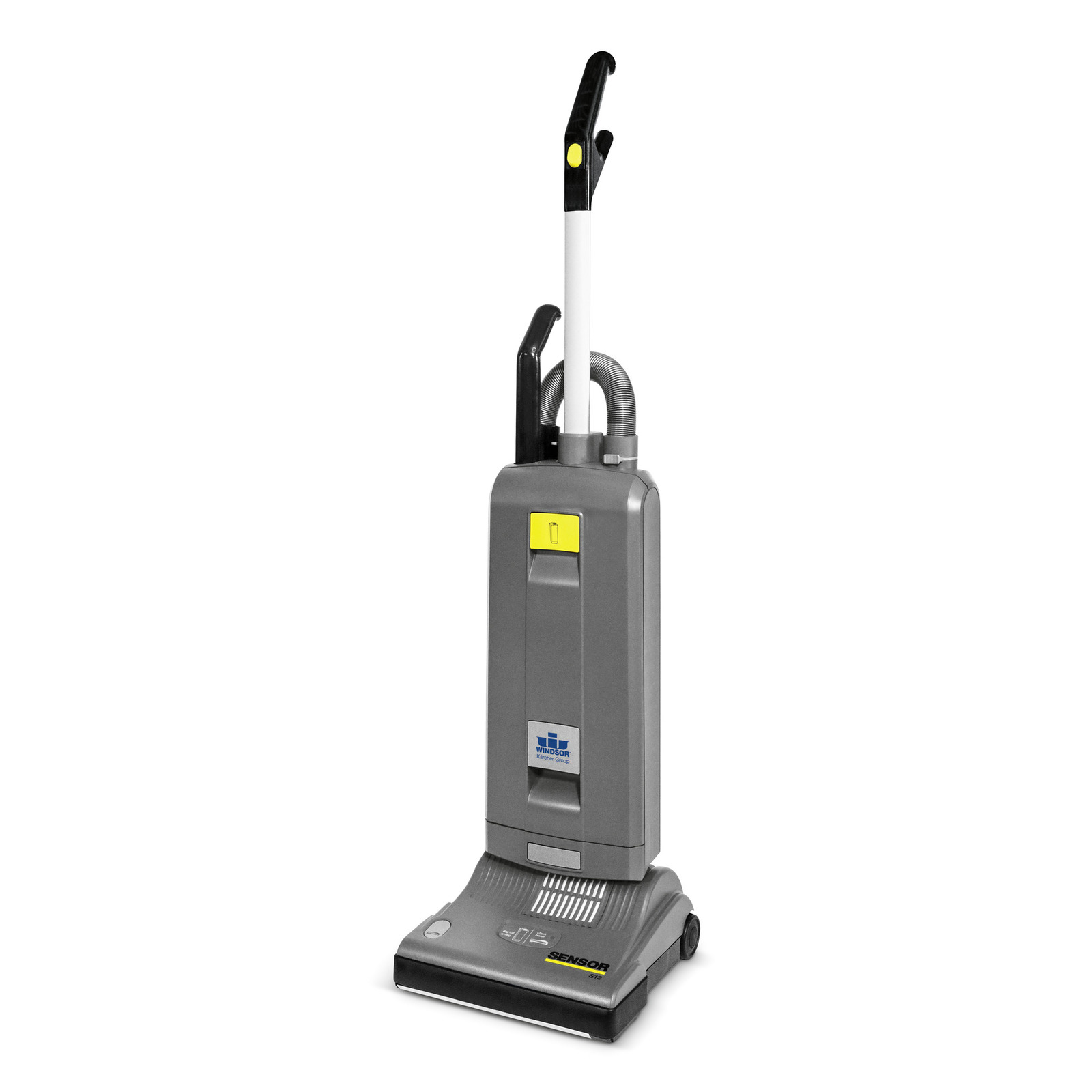 Windsor Sensor S 12&quot; (300 mm) Upright Vacuum