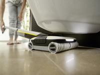 Kärcher Mop electric FC 7 Cordless Premium