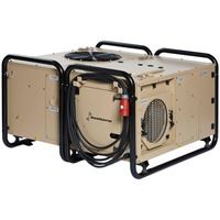 Mobile air conditioners | Kärcher 