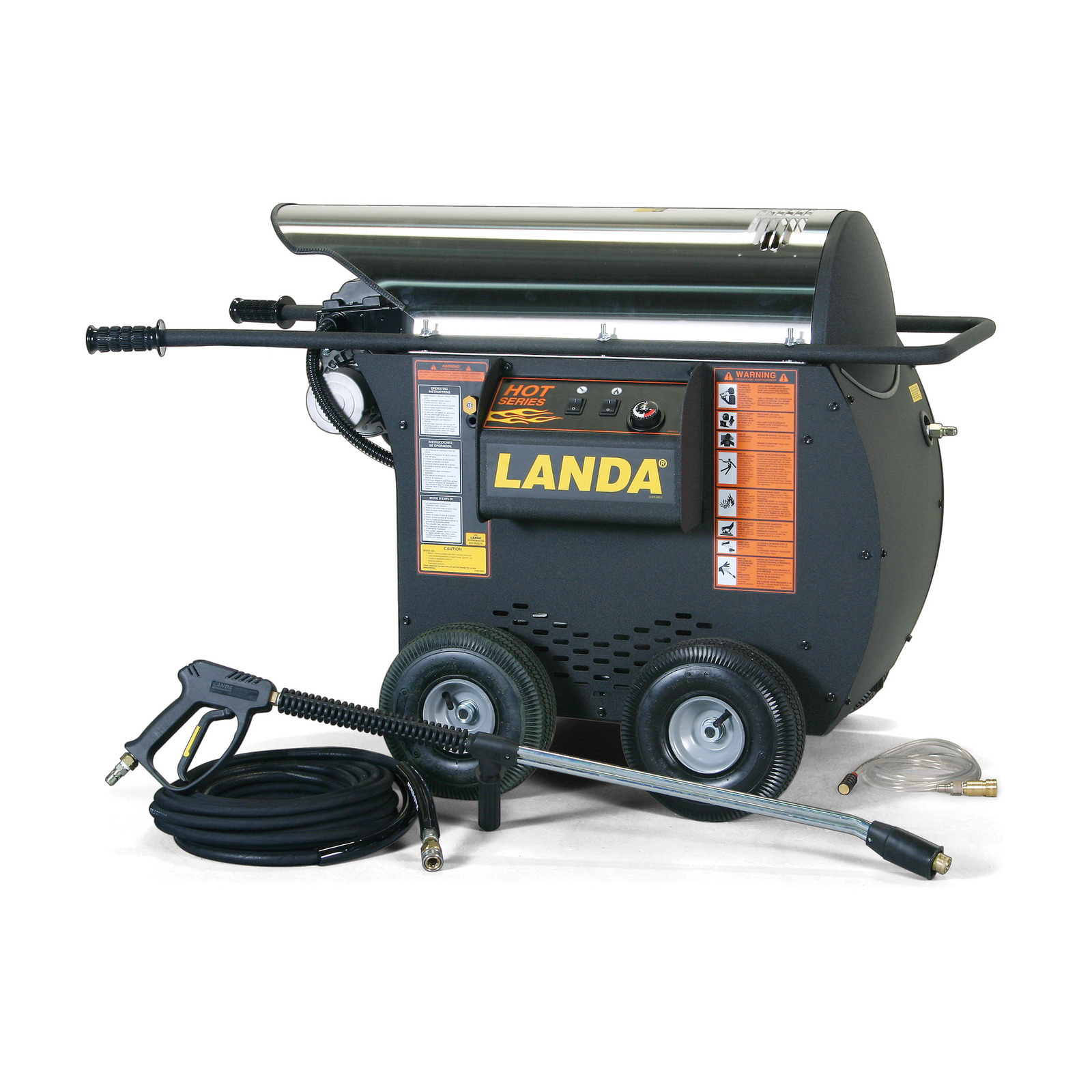 HOT Series 11090930 https://www.kaercher.com/en/products/hot-water-pressure- washers/electric-powered-hot-water-pressure-washers/hot-series-11090930.html ...