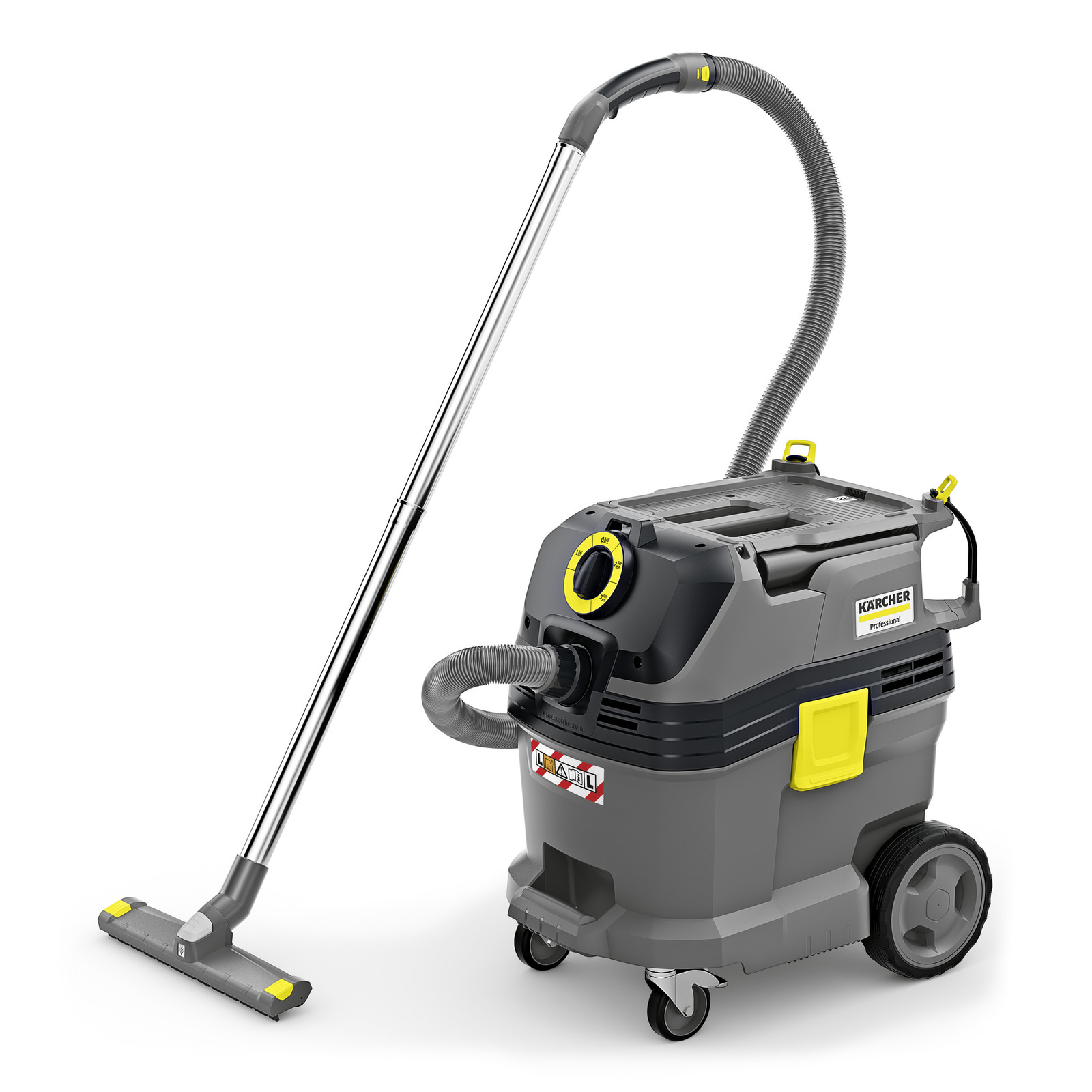 Karcher Vacuum Rental at Marie Crittenden blog