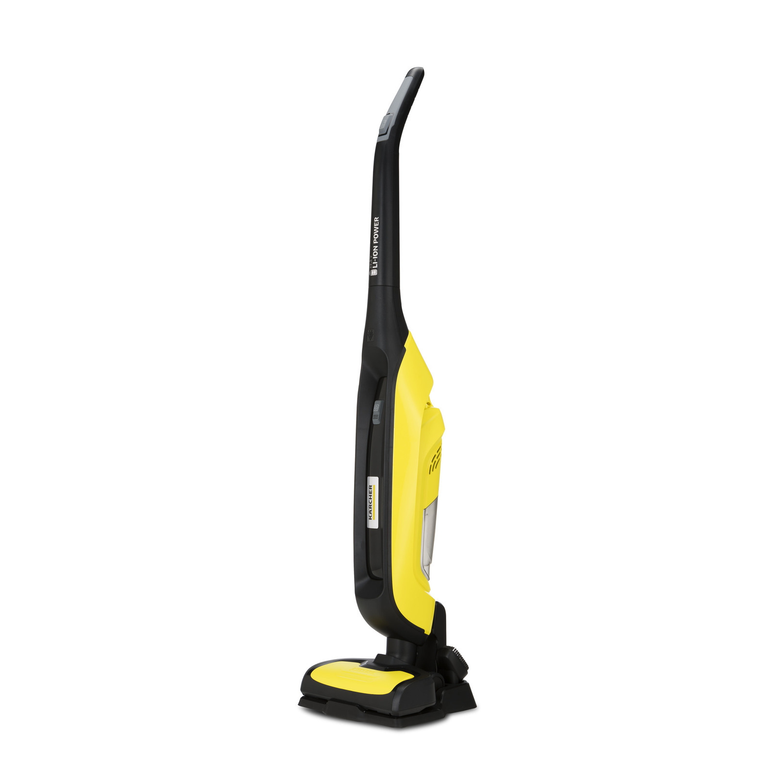 Вертикальный пылесос karcher vc 4. Пылесос Керхер vc4. Кёрхер VC 4s пылесос. Karcher VC 4s Cordless. Пылесос вертикальный Керхер 4s.