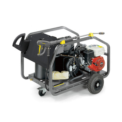 Hds 801 D Karcher International