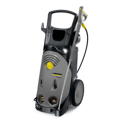 Nettoyeur Haute Pression A Eau Froide Hd 10 21 4 S Karcher