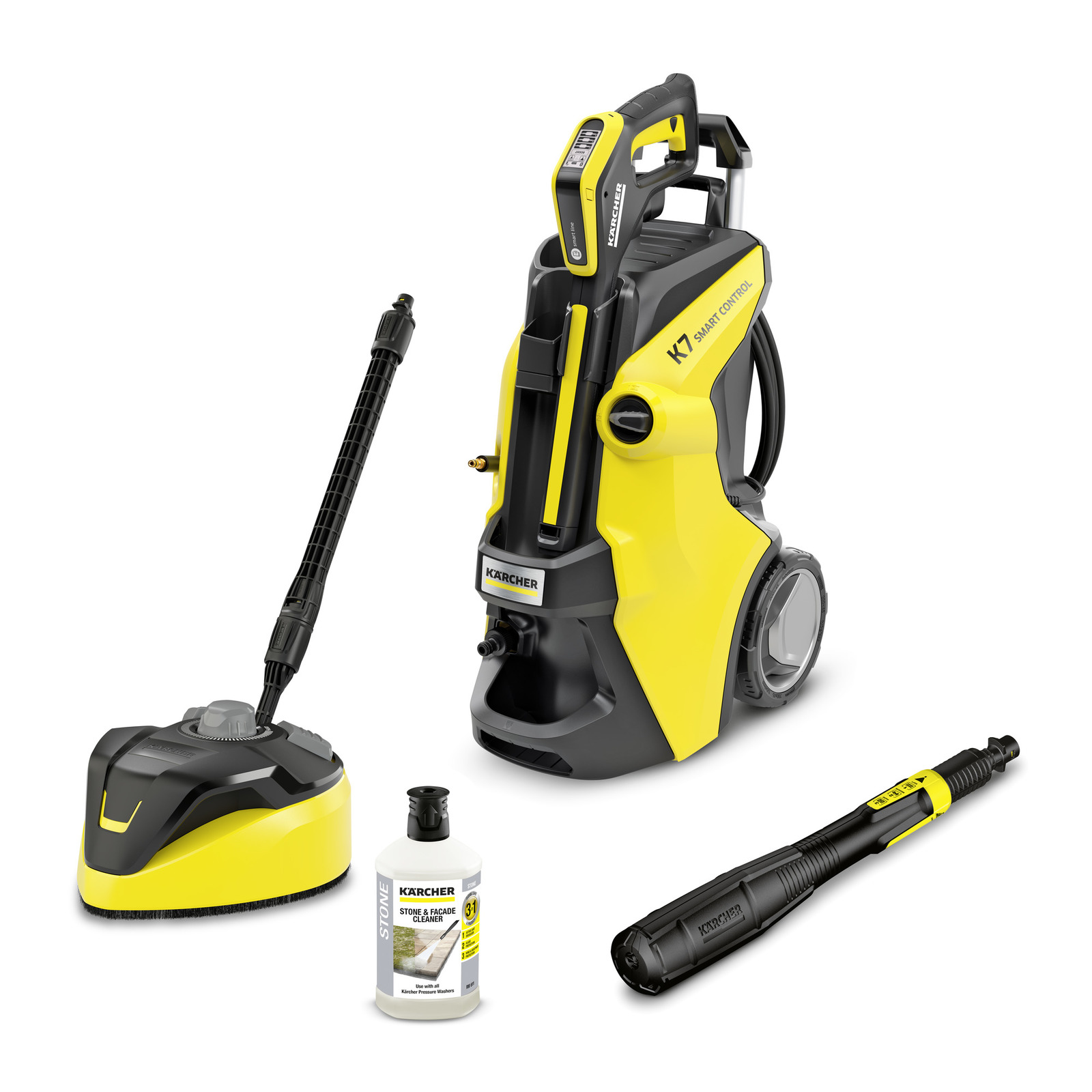 how-to-use-a-karcher-pressure-washer-josema1987