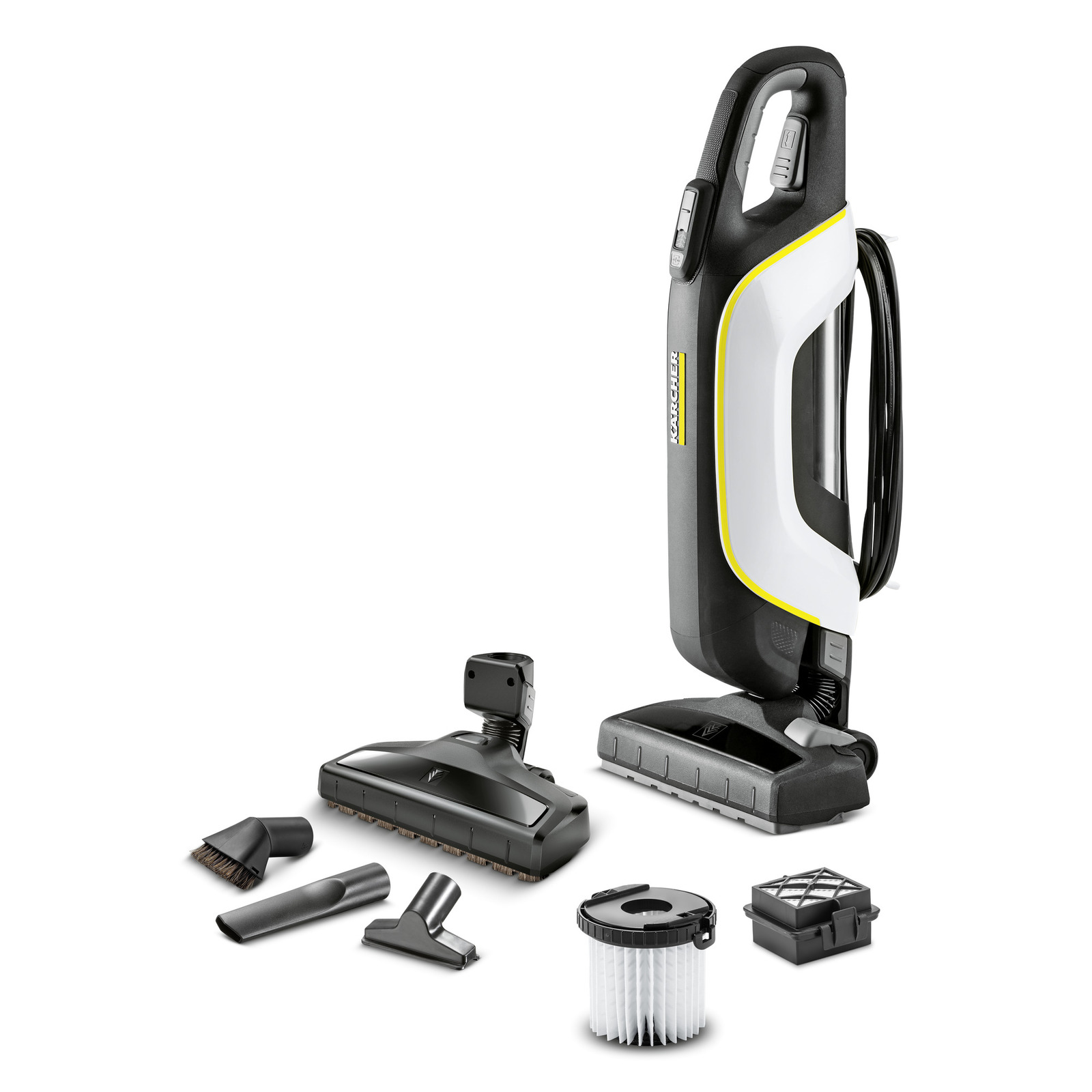 Пылесос karcher vc. Karcher VC 5 Premium. Пылесос Karcher VC 5 Premium. Пылесос Керхер vc5. Пылесос Karcher VC 5 13491050.