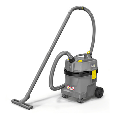 aspirateur eau