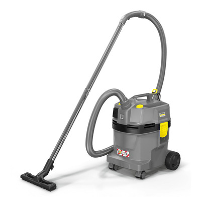 dry vacuum cleaner NT 221 AP TE L KARCHER T 71 VACUUM CLEANER Reviews