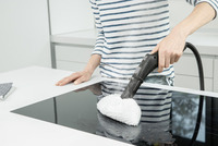 Kärcher Aparat de curatat cu abur SC 3 EasyFix Premium