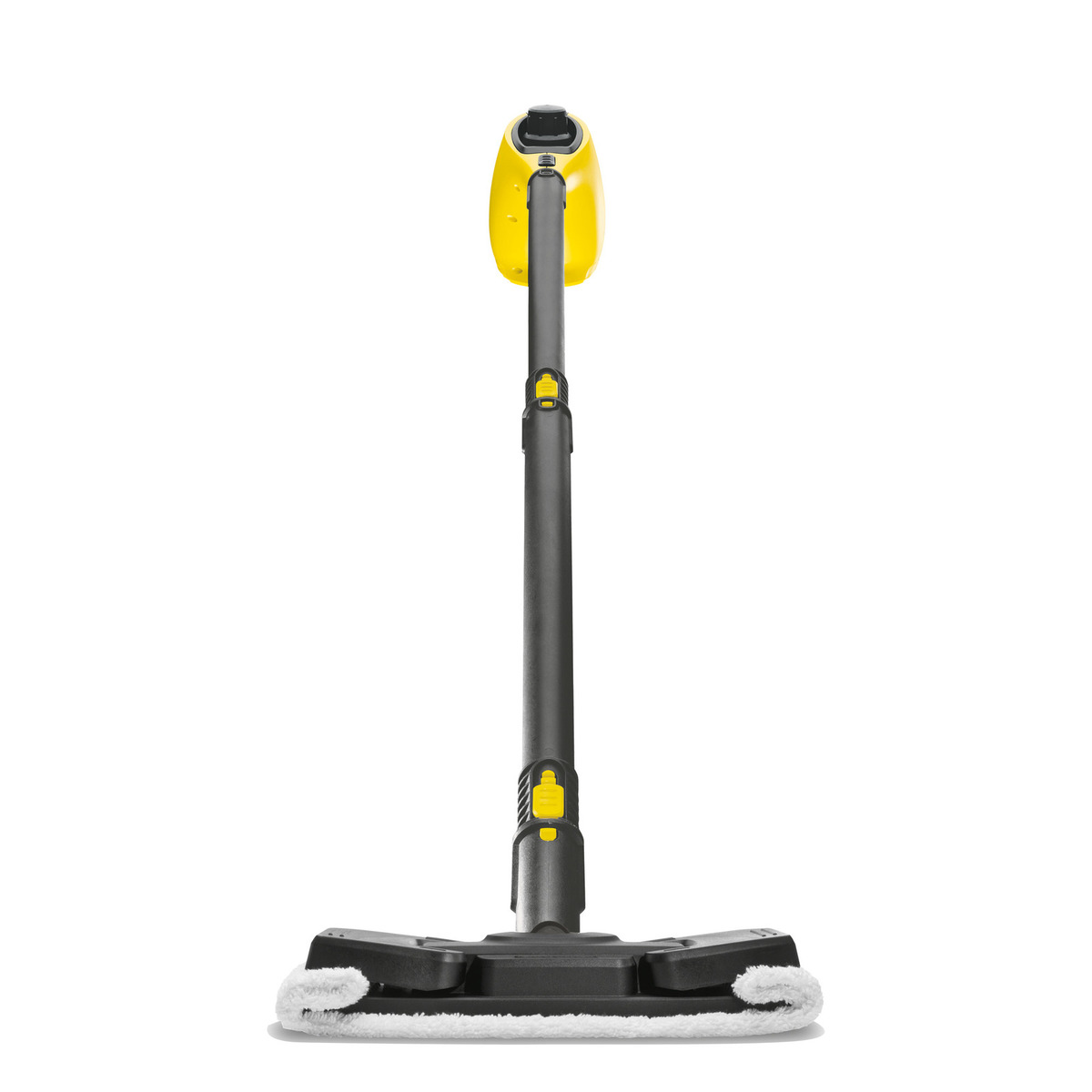 ケルヒャー　KARCHER　SC 1