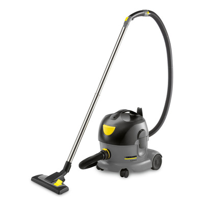 Aspirateurs poussières T 7 1 T | Kärcher Aspirateur T 71 eco!efficiency Karcher