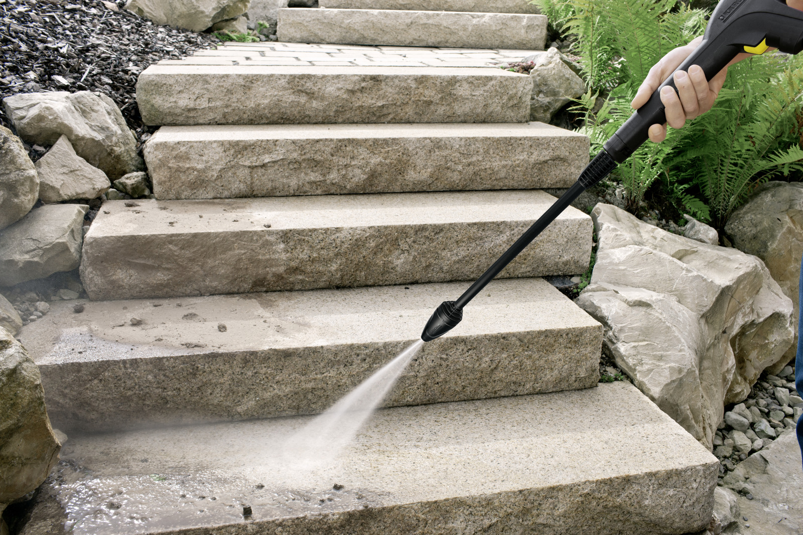 K 3 | Karcher Australia