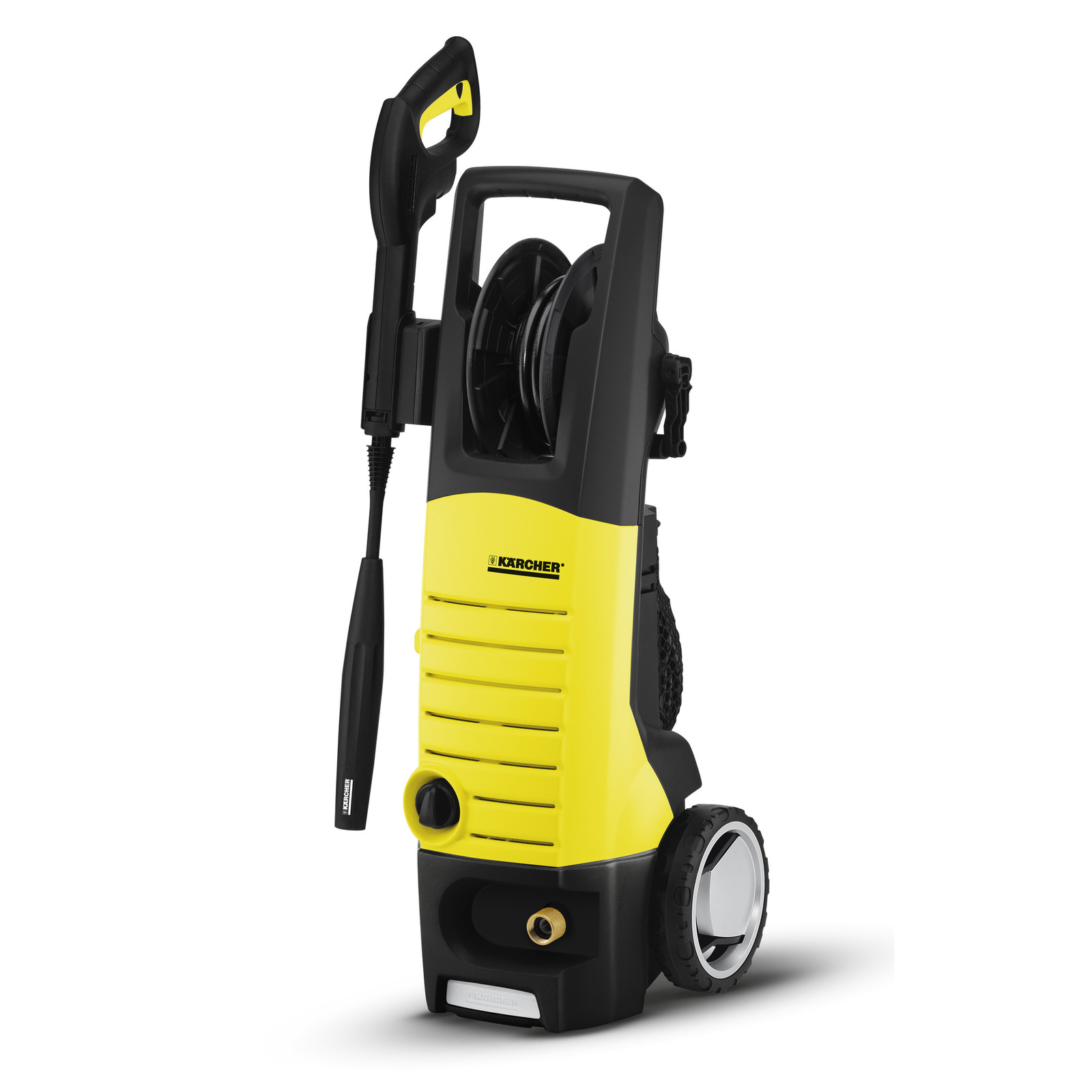 Karcher давление. Karcher k 4.68 MD Plus. Мойка высокого давления Power Sols. Karcher MD Wox 2000. Керхер к 5 низкая производительность.