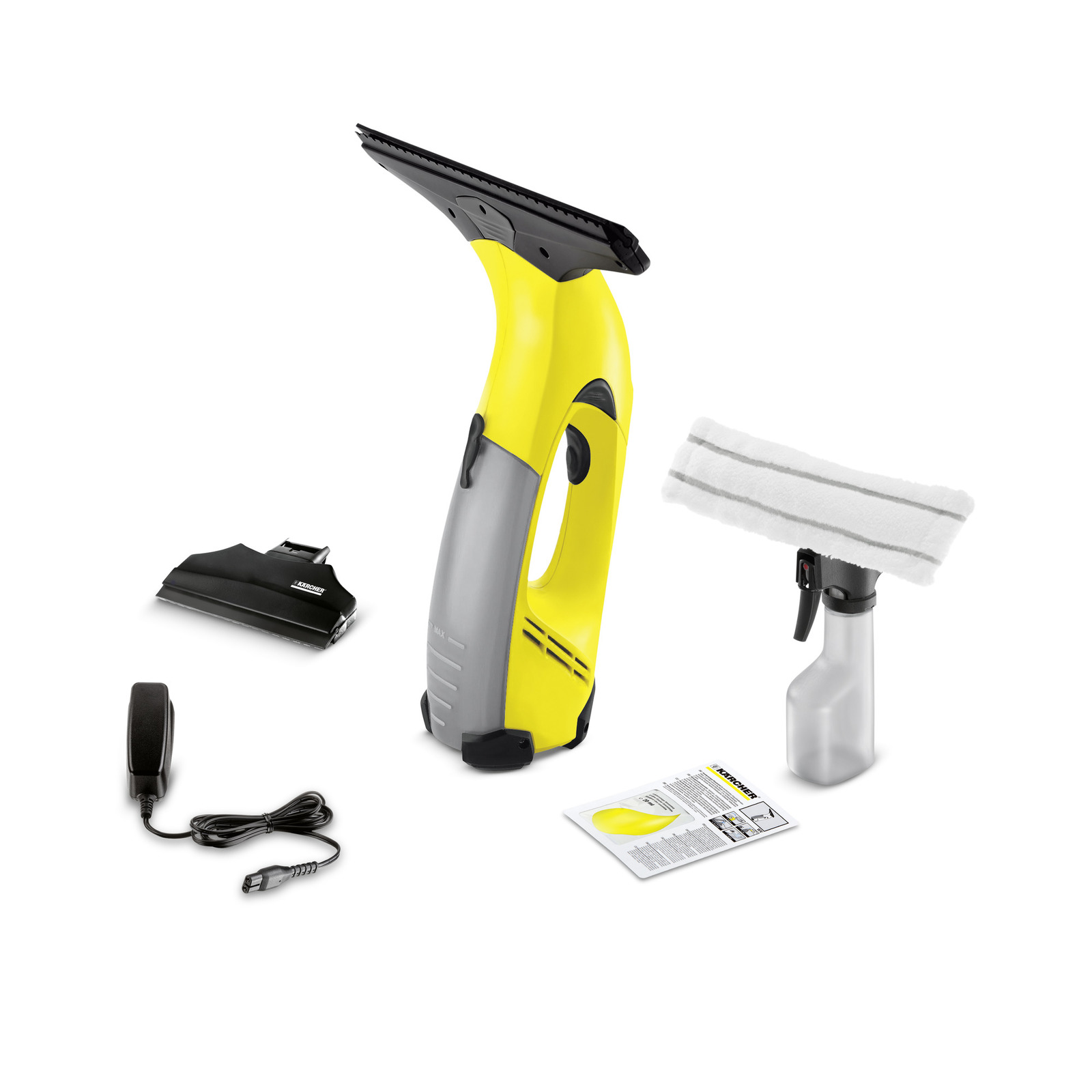 Купить керхер интернет. Karcher wv50. Стеклоочиститель Karcher WV 50 plu. Керхер wv60. Стеклоочиститель WV 50 Plus Sochi.