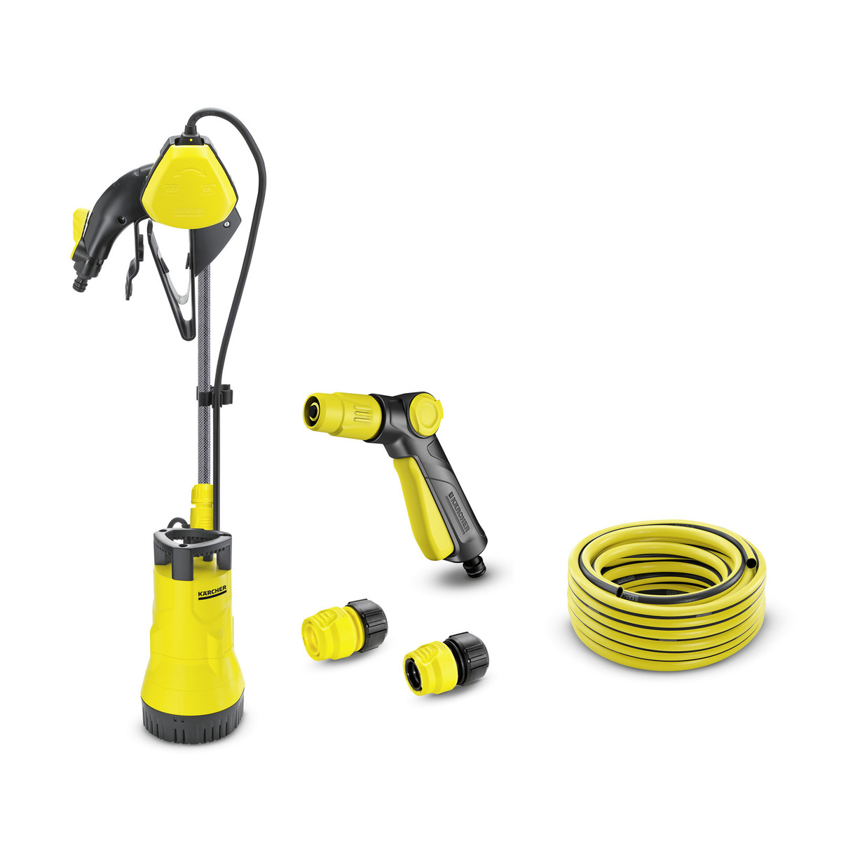 BP 1 Barrel Set bp-1-barrel-set