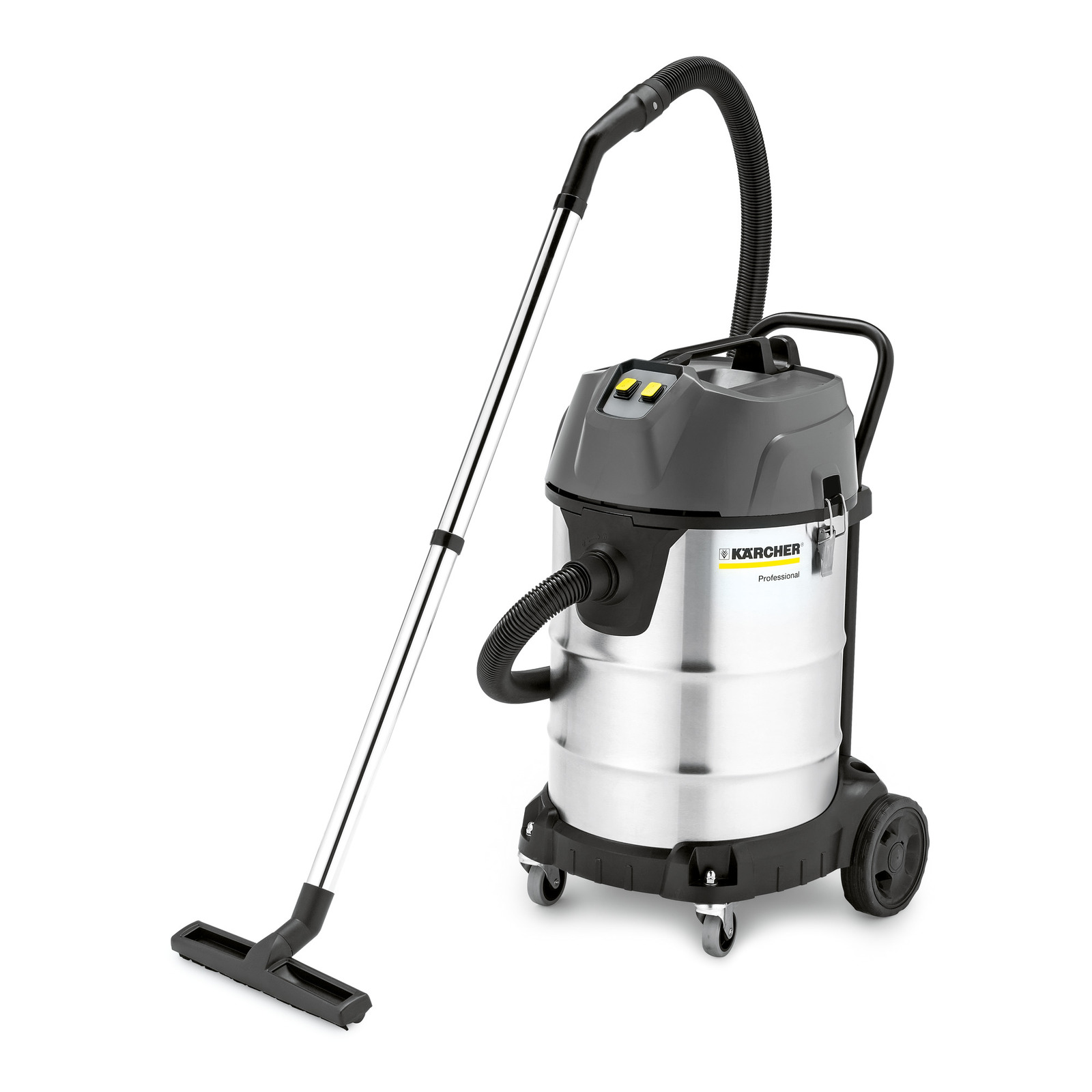 Image result for vacuum cleaner