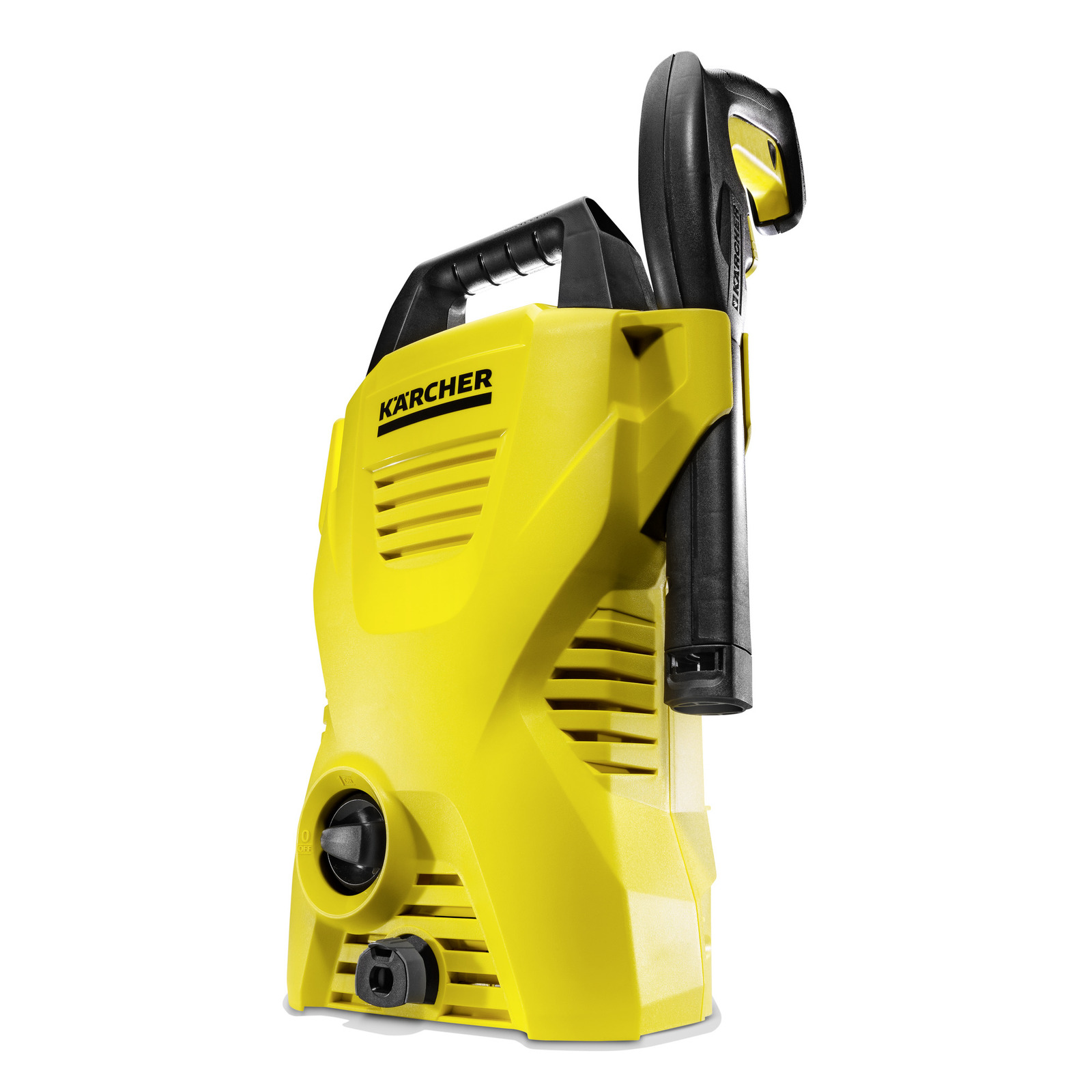 karcher-sc-4-easyfix-premium-steam-cleaner-a1-pressure-washers