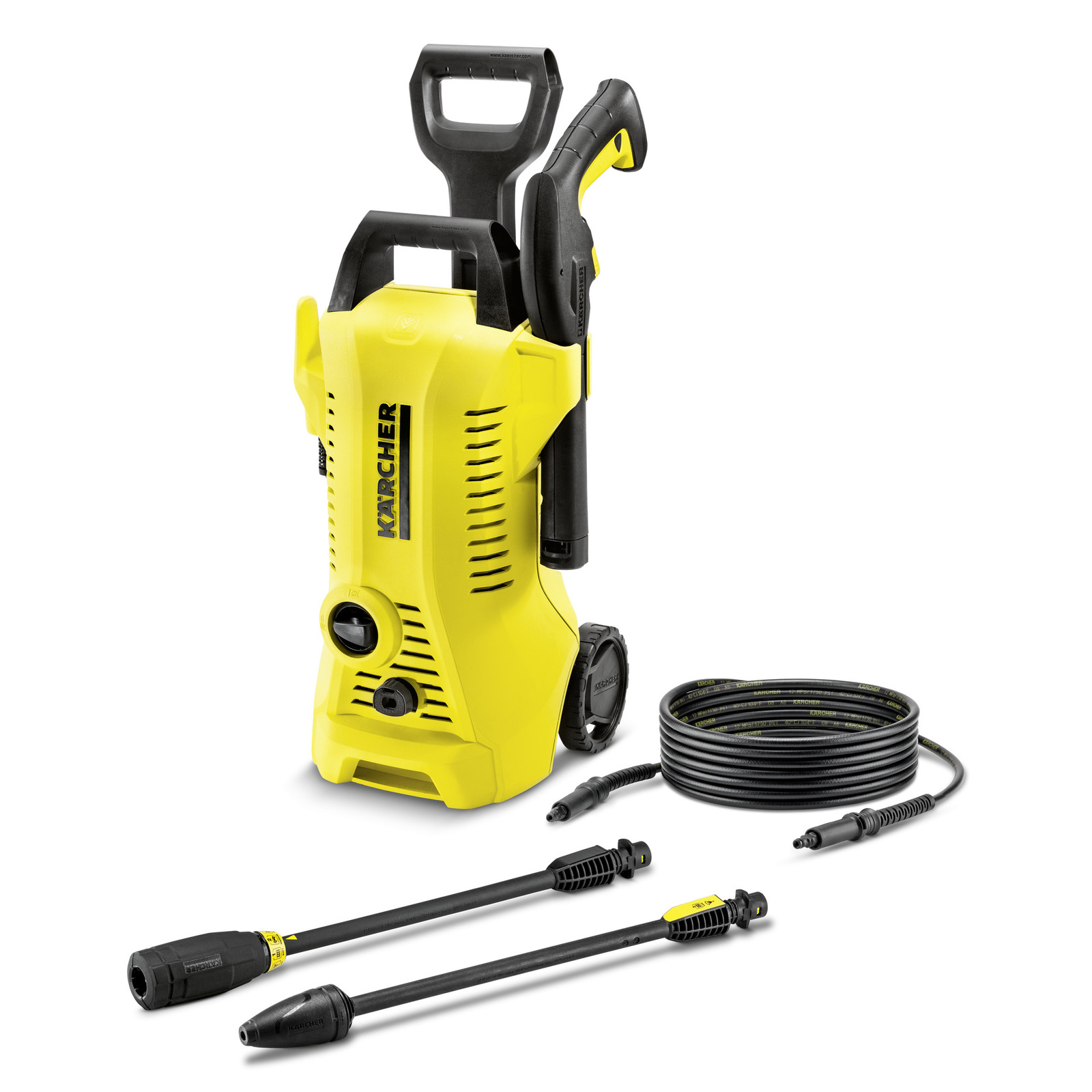 pressure-washer-k-2-full-control-k-rcher-uk