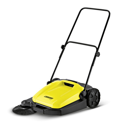 Kärcher S 500