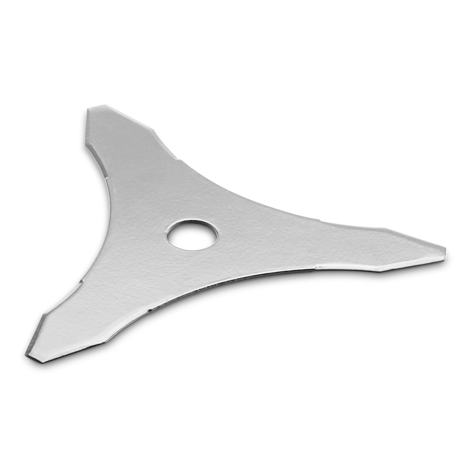 Bummerang 3 Tooth Blade Suitable for Brast 4in1 Plus Brushcutter