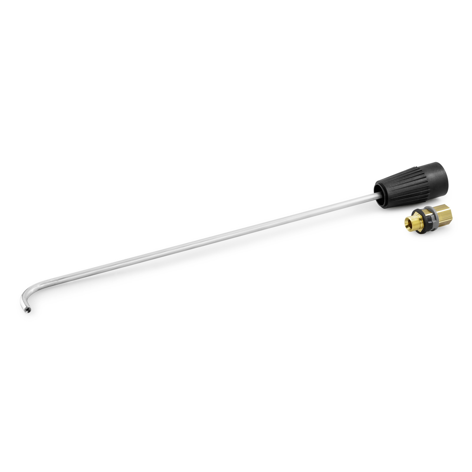 KARCHER HD & HDS FIT UNDERBODY & GUTTER CLEANING LANCE 