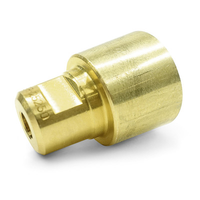 Injecteur chimique TR pour remplacement