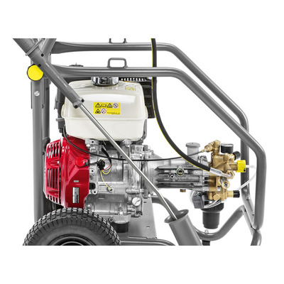 Kit de montage châssis-cage, petit