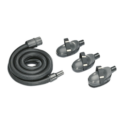 Kit pour chevaux, électroconducteur