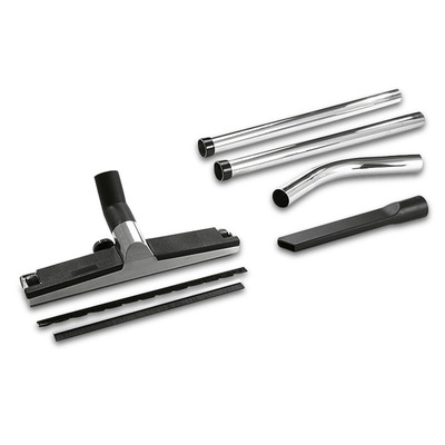 Kit construction DN40