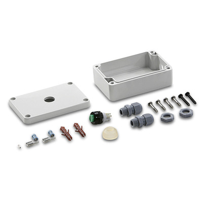 Kit additionnel télérupteur