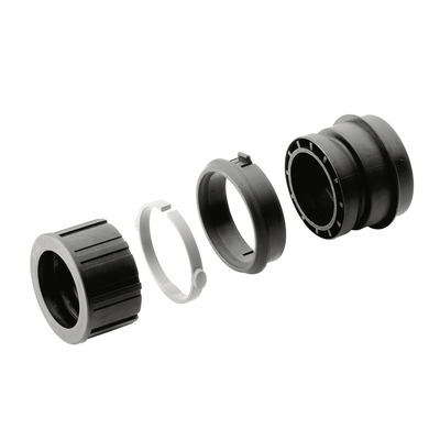 Kit de réparation, C 40