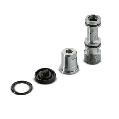 Kärcher Nozzle kit 055 for Inno / Easy Set 500C600 l/h