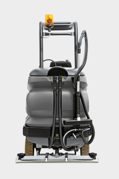 Karcher Propuzzi 400 Hali Yikama Makinesi Fiyatlari Ozellikleri Ve Yorumlari En Ucuzu Akakce