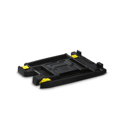 Plaque d’adaptation Systainer® NT 14-1