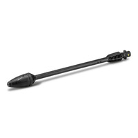 Pressure Washer Accessories | Karcher 
