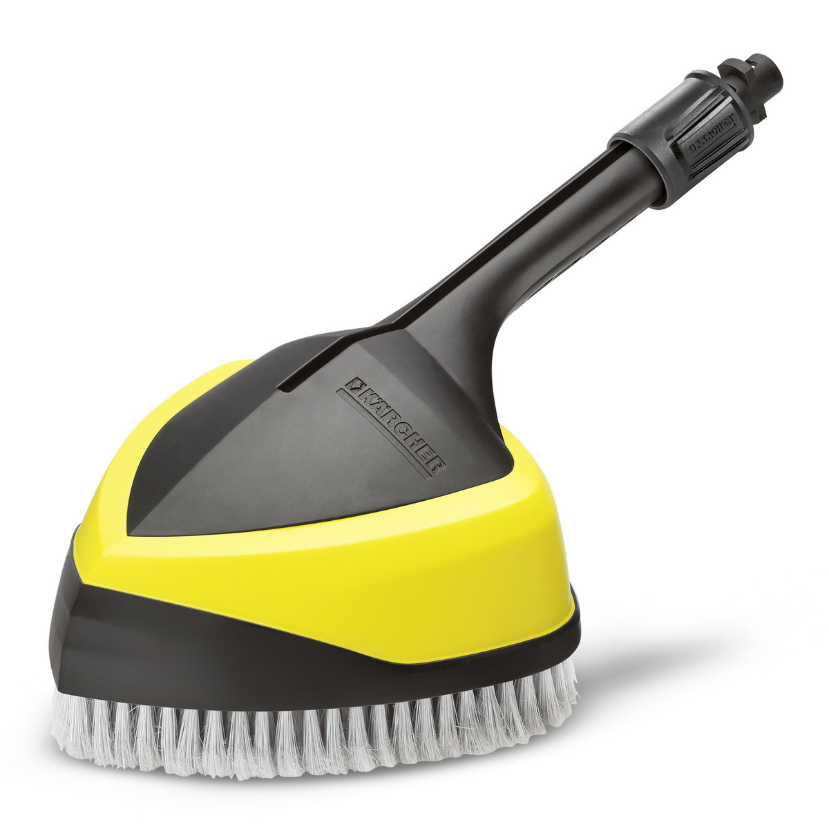 WB 150 Power brush четка | Керхер