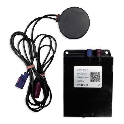 Kärcher Fleet Services KM