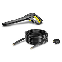 Karcher Pressure Washer Spare Parts Australia | Reviewmotors.co