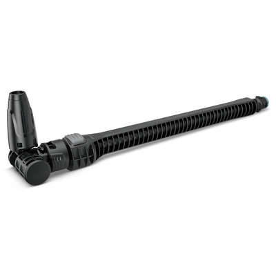 Lance portable variable VJ 24 360°