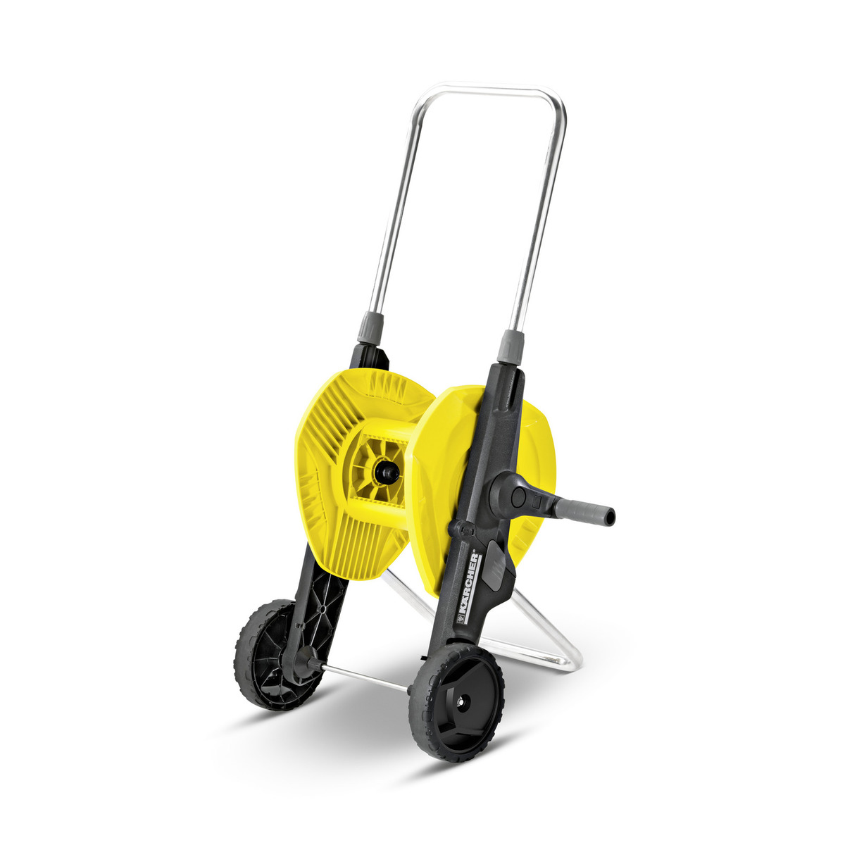 Kärcher HT 3.400 hose trolley