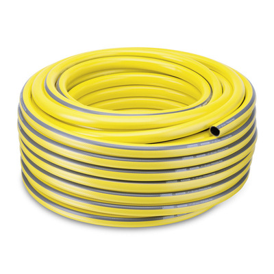Primoflex Hose 1 M Kärcher International