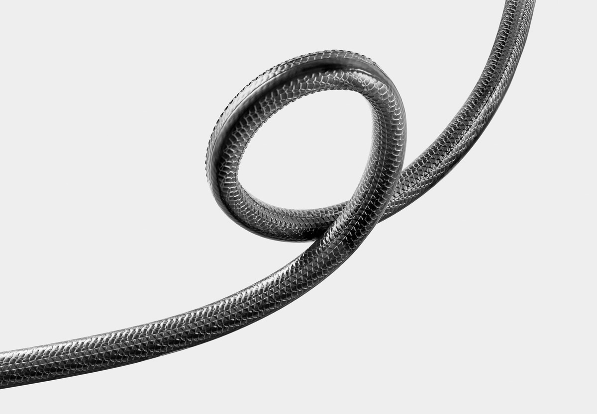 Kärcher  Шланг Performance Premium 1/2 -20m