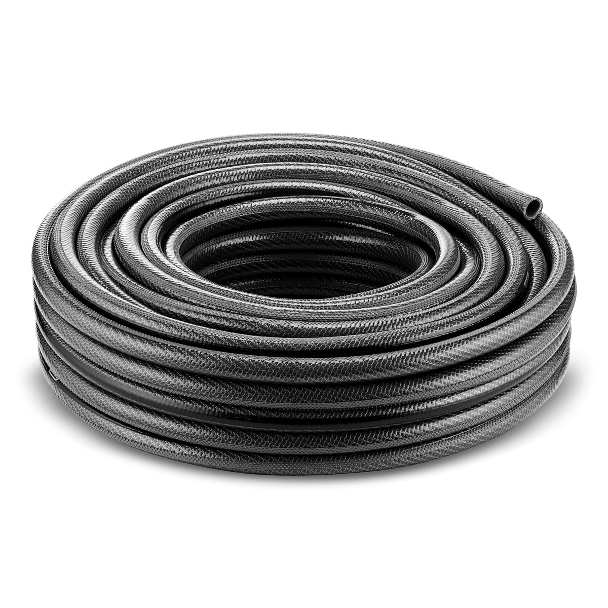 Kärcher Performance Premium hose, 1/2" -20 m