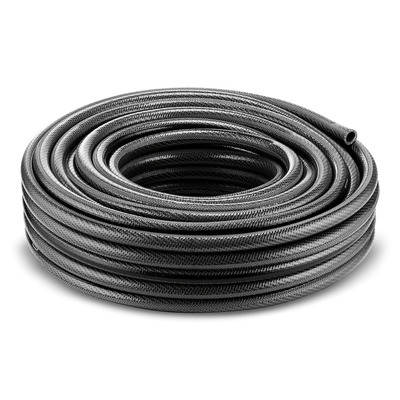 Kärcher Performance Premium hose, 1/2'' -20 m