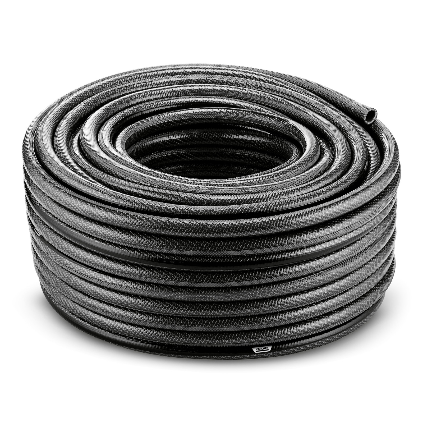 Hose Premium | Kärcher